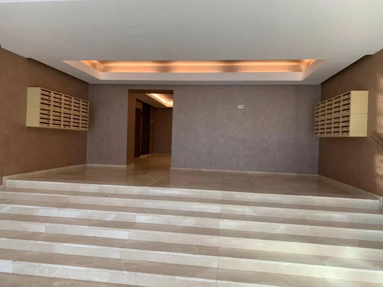 Platinum Rooms District 1 & 2 Bucharest